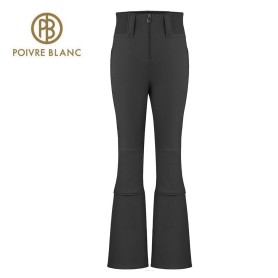 Pantalon de ski POIVRE...