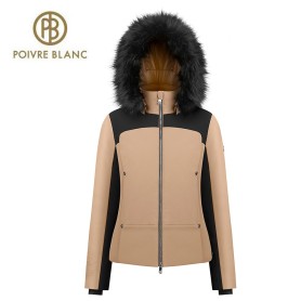 Veste de Ski Softshell...