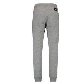 Jogging ONEILL Casual Gris Homme