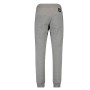 Jogging ONEILL Casual Gris Homme