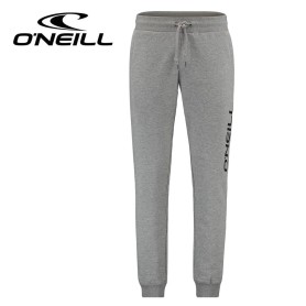Jogging ONEILL Casual Gris...