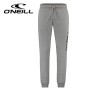 Jogging ONEILL Casual Gris Homme