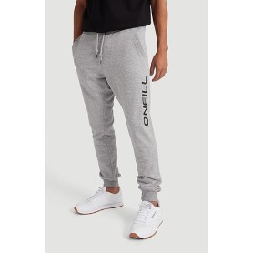Jogging ONEILL Casual Gris Homme