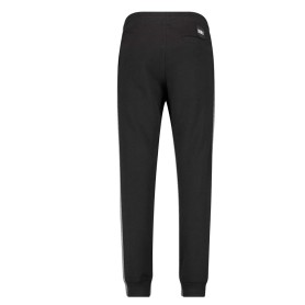 Jogging ONEILL Casual Noir Homme