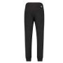 Jogging ONEILL Casual Noir Homme