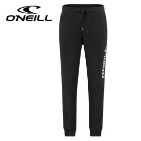 Jogging ONEILL Casual Noir...