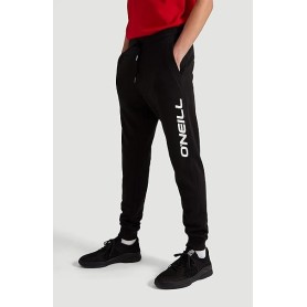 Jogging ONEILL Casual Noir Homme
