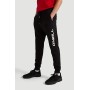 Jogging ONEILL Casual Noir Homme