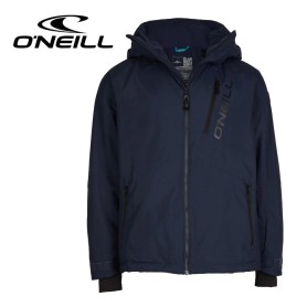 Veste de ski O'NEILL Hammer...