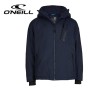 Veste de ski O'NEILL Hammer Bleu encre Homme