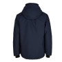 Veste de ski O'NEILL Hammer Bleu encre Homme