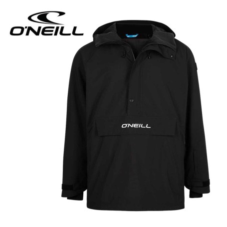 Anorak de ski O'NEILL O'Riginal Noir Homme