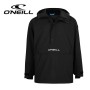 Anorak de ski O'NEILL O'Riginal Noir Homme