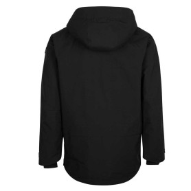 Anorak de ski O'NEILL O'Riginal Noir Homme