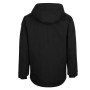 Anorak de ski O'NEILL O'Riginal Noir Homme