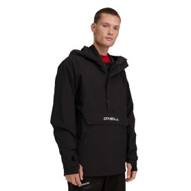 Anorak de ski O'NEILL O'Riginal Noir Homme