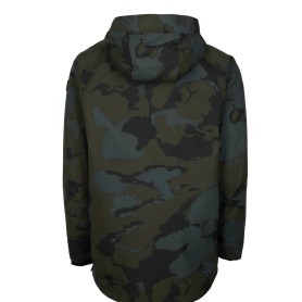 Anorak de ski O'NEILL O'Riginal Vert Camo Homme