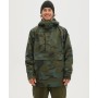 Anorak de ski O'NEILL O'Riginal Vert Camo Homme