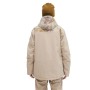 Veste de ski O'NEILL Utility Sable Homme