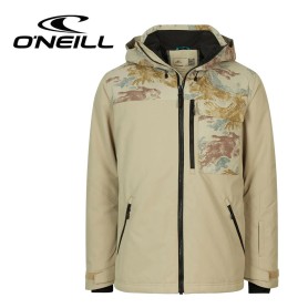 Veste de ski O'NEILL...