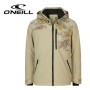 Veste de ski O'NEILL Utility Sable Homme