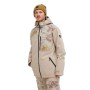 Veste de ski O'NEILL Utility Sable Homme