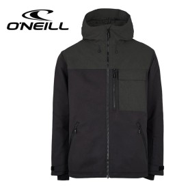 Veste de ski O'NEILL...