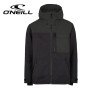 Veste de ski O'NEILL Utility Noir Homme