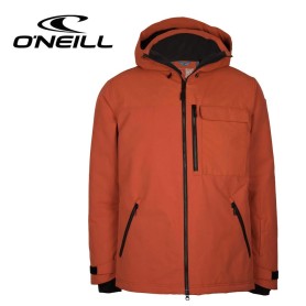 Veste de ski O'NEILL...