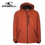 Veste de ski O'NEILL Utility Rooibos Homme