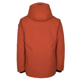 Veste de ski O'NEILL Utility Rooibos Homme