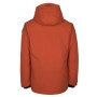 Veste de ski O'NEILL Utility Rooibos Homme