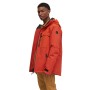 Veste de ski O'NEILL Utility Rooibos Homme