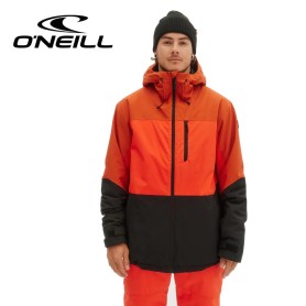 Veste de ski O'NEILL Slate...