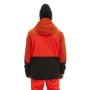 Veste de ski O'NEILL Slate Rooibos Homme