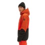 Veste de ski O'NEILL Slate Rooibos Homme