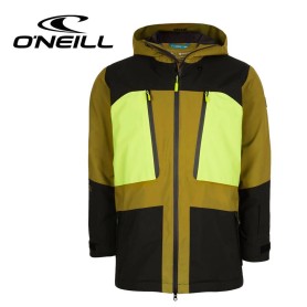 Veste de ski Gtx O'NEILL...