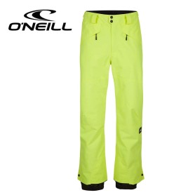 Pantalon de ski O'NEILL...