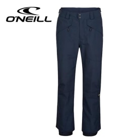 Pantalon de ski O'NEILL...
