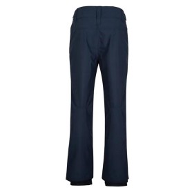 Pantalon de ski O'NEILL Hammer Bleu encre Homme