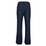 Pantalon de ski O'NEILL Hammer Bleu encre Homme