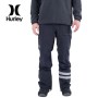 Pantalon de ski HURLEY Goldmine Noir Homme