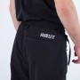 Pantalon de ski HURLEY Outlaw Noir Homme