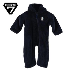 Combinaison sherpa DEGRE 7...