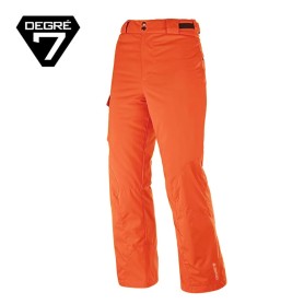 Pantalon de ski DEGRE 7...