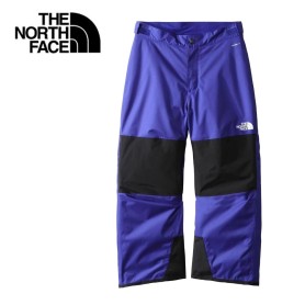 Pantalon de ski THE NORTH...