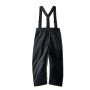 Pantalon de ski THE NORTH FACE Snowquest Noir Junior
