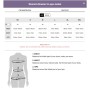 Parka de ski PLANKS All Time Insulated Animal Rose Femme