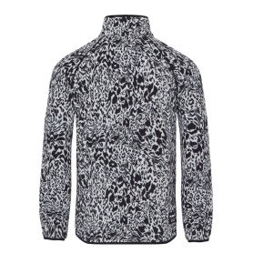 Sweat polaire PLANKS Peace Fleece Animal Unisexe