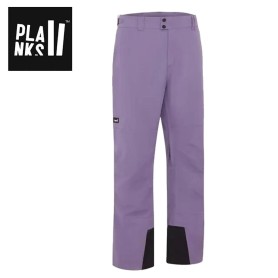 Pantalon de ski PLANKS Easy...